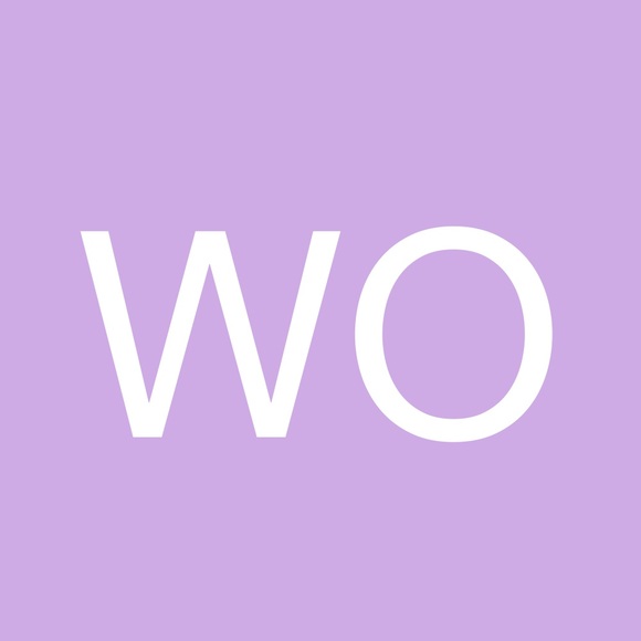 wlowens13